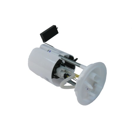 Uro Parts Fuel Pump Assembly, 1K0919051Ck 1K0919051CK